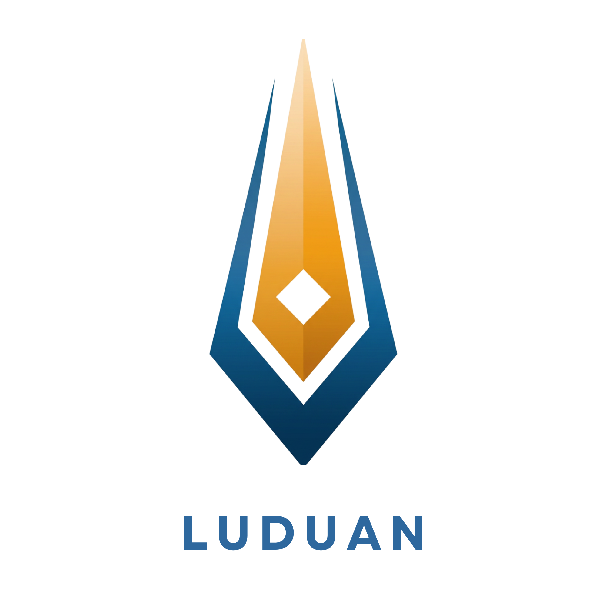 LuDuan logo